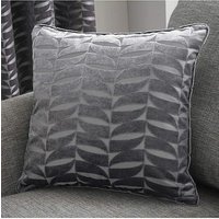 Curtina Kendal Filled Cushion & 43X43CM
