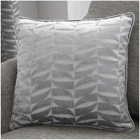 Curtina Kendal Filled Cushion & 43X43CM