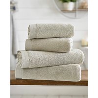 Luxury Egyptian Spa 700GSM Towel