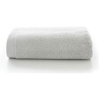 Luxury Egyptian Spa 700GSM Towel Bath Sheet