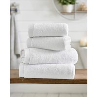 Luxury Egyptian Spa 700GSM Towel
