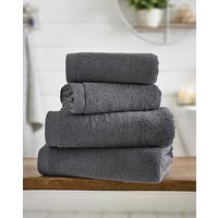 Luxury Egyptian Spa 700GSM Towel Bath Sheet