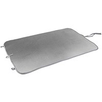 Cushion Cloud Steam Pad