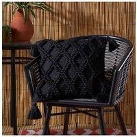 Alda Outdoor Filled Cushion