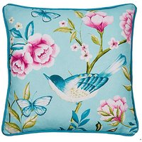 D & Amelle Outdoor Filled Cushion