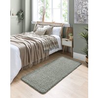 Fleck Washable Runner