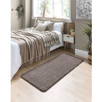 Fleck Washable Runner 67X300