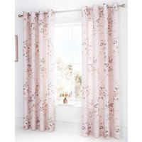 Canterbury Curtains x 183cm