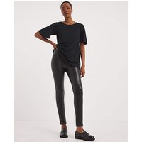 Leggings Cosy Touch Lining JD Williams