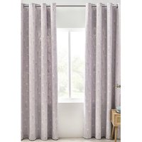 Grasmere Curtains x 229cm