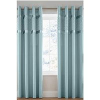 Sequin Curtains