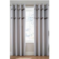 Sequin Curtains x 183cm