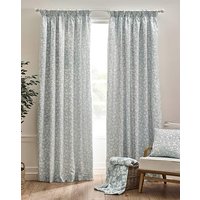 Brooke Curtains