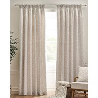 Brooke Curtains x 229cm