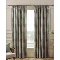Woodland Curtains x 137cm