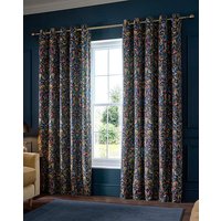 Hedgegrow Curtains x 229cm