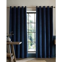 Blackout Curtains