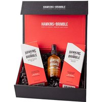FACE GIFT SET BOX &