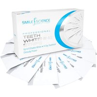 Teeth Whitening Strips
