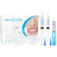 Home Teeth Whitening Kit