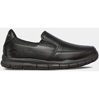 Nampa Work Wear Standard Fit