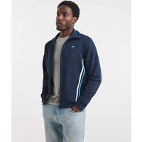 Tosciana Track Top