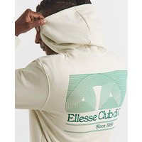 Club Di Corsa Hoodie