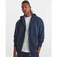Kalvini Full Zip Hoodie 36 38