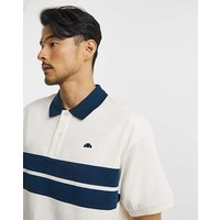 Sbarri Short Sleeved Polo