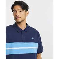 Sbarri Short Sleeved Polo XL42 44