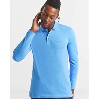 Nerola Long Sleeve Polo L40 42