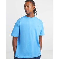 Essentials Suisio T Shirt 38 40