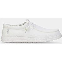 Wally Stretch Sox Shoe