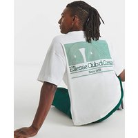 Club Di Corsa T Shirt 5XL54 57