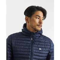 Pallochi Padded Jacket 2XL44 46