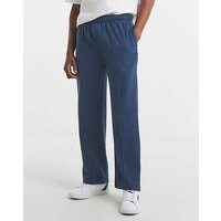 Paullo Straight Leg Jog Pant