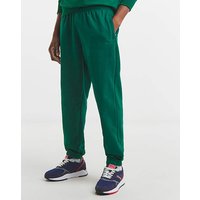 Pideura Relaxed Fit Jog Pant