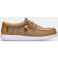 Wally Stretch Sox Shoe