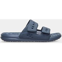 Wave ALT Slide
