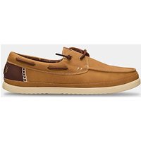 Harbor Low Classic Shoe