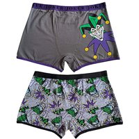 Joker 2pk Boxer Shorts
