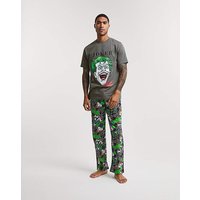Joker T Shirt