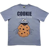 Cookie Monster Tshirt