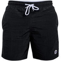 Full Length Swim Short