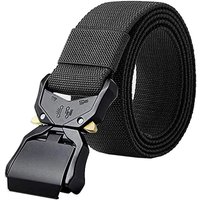 Dale 1 Tactical Stretch Belt