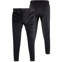 Yarmouth Four Way Stretch Trouser
