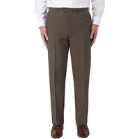 Brooklyn Trouser 32R