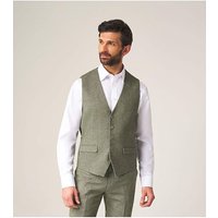 Jude Suit Waistcoat 44R