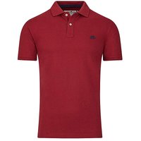 Classic Organic Polo