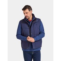 Classic Padded Gilet